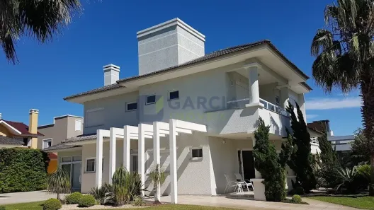 Casa de Condomínio com 6 Quartos à venda, 355m² no , Capão da Canoa