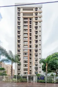 Apartamento com 2 Quartos à venda, 66m² no Passo da Areia, Porto Alegre