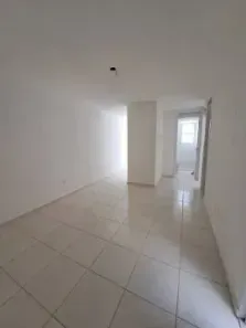 Apartamento com 2 Quartos à venda, 44m² no Parque Dois Irmãos, Fortaleza