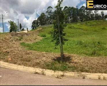 Lote/Terreno à venda, 848m² no , Itupeva