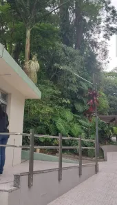 Apartamento com 2 Quartos à venda, 53m² no Vila Irmãos Arnoni, São Paulo