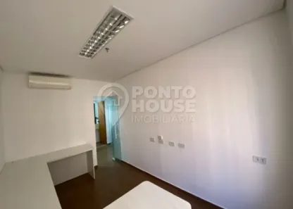 Imóvel Comercial à venda, 32m² no Parque Imperial, São Paulo