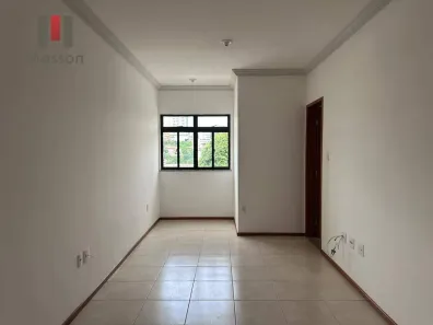 Apartamento com 2 Quartos à venda, 70m² no Centro, Juiz de Fora