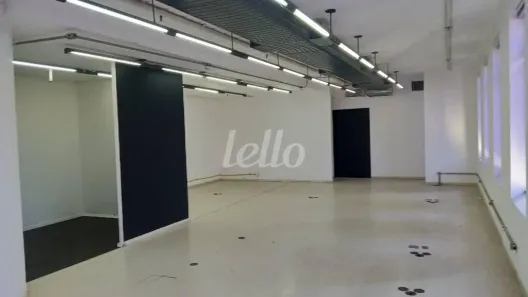 Sala Comercial à venda, 104m² no Cidade Monções, São Paulo