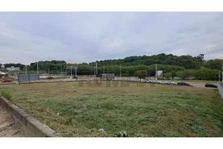 Lote/Terreno para alugar, 2880m² no Parque Jataí, Votorantim