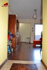 Apartamento com 2 Quartos à venda, 89m² no Azenha, Porto Alegre