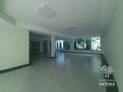 Ponto Comercial para alugar, 423m² no Paraíso, Americana