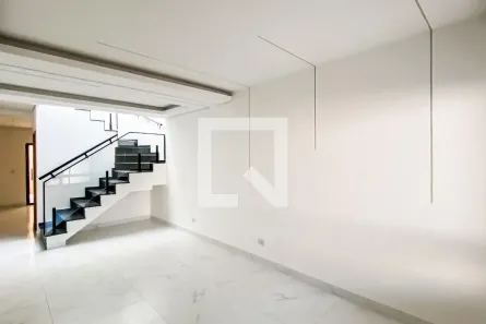 Casa com 3 Quartos à venda, 140m² no Jardim Lisboa, São Paulo