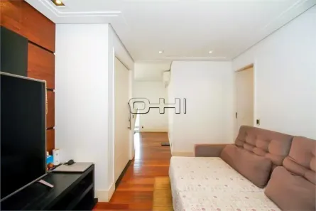 Apartamento com 3 Quartos à venda, 149m² no Paraíso, São Paulo