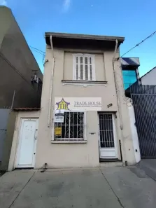 Sobrado com 2 Quartos à venda, 90m² no Ipiranga, São Paulo