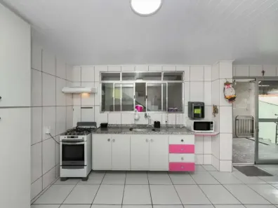Casa com 4 Quartos à venda, 10m² no Parque Belém, São Paulo