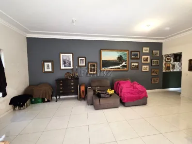 Casa com 2 Quartos à venda, 97m² no Jardim Santa Alice, Londrina