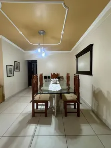 Apartamento com 4 Quartos à venda, 123m² no Renascença, São Luís