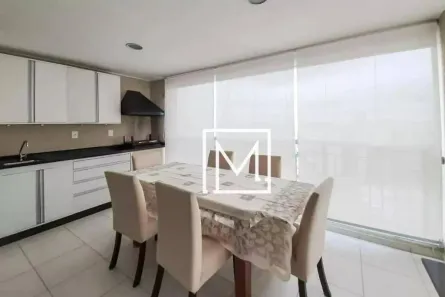 Apartamento com 2 Quartos à venda, 85m² no Vila Vera, São Paulo