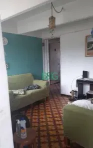 Apartamento com 3 Quartos à venda, 80m² no Macedo, Guarulhos