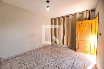 Casa com 2 Quartos à venda, 160m² no Jardim Mimar, São Paulo