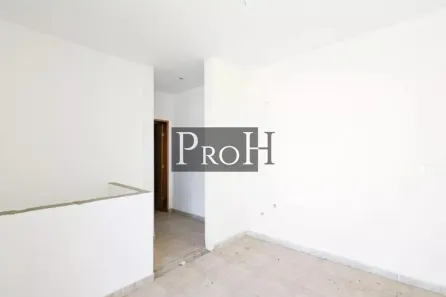Apartamento com 2 Quartos à venda, 100m² no Nova Petrópolis, São Bernardo do Campo