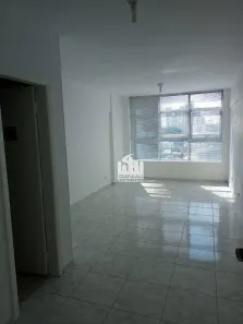 Sala Comercial para alugar, 29m² no Santo Amaro, São Paulo