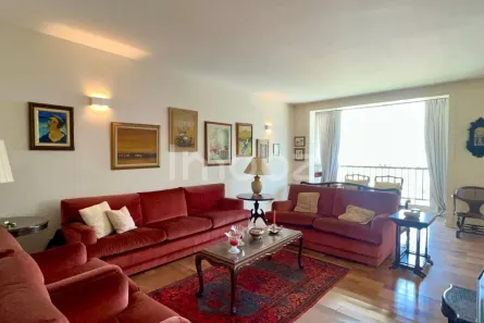 Apartamento com 3 Quartos à venda, 226m² no Itaim Bibi, São Paulo