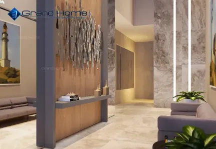 Apartamento com 3 Quartos à venda, 109m² no Itapuã, Vila Velha
