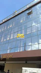 Ponto Comercial para alugar, 50m² no Tambaú, João Pessoa