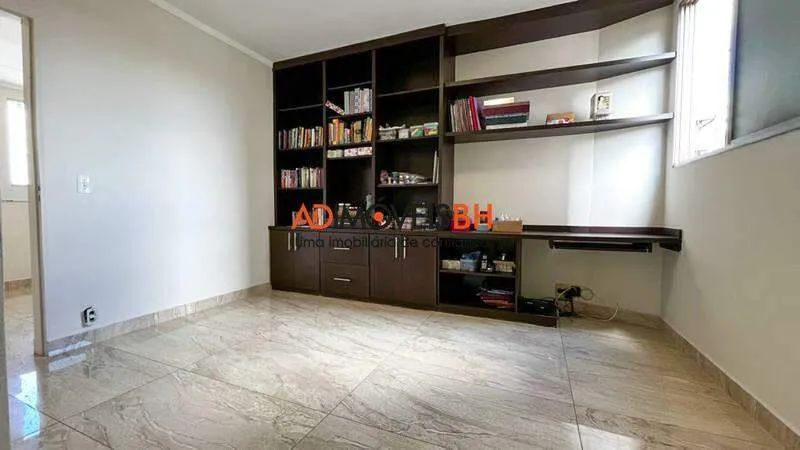 Foto 88