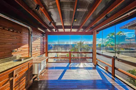 Casa com 2 Quartos à venda, 106m² no Campestre, São Leopoldo