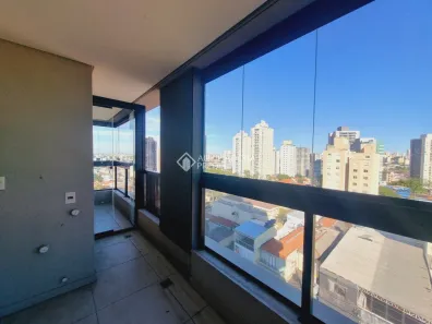 Apartamento com 2 Quartos à venda, 61m² no Ipiranga, São Paulo