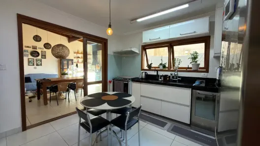 Sobrado com 3 Quartos à venda, 79m² no Bosque dos Eucaliptos, São José dos Campos