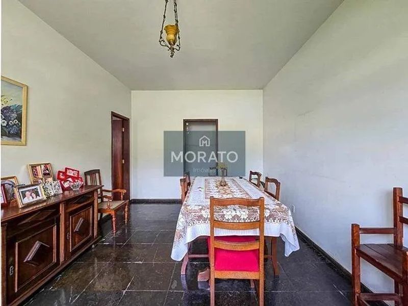 Foto 42
