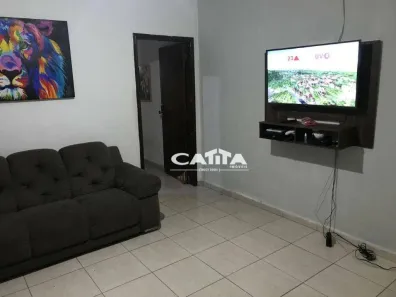 Casa com 2 Quartos à venda, 89m² no Centro, Bragança Paulista