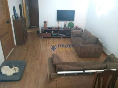 Apartamento com 2 Quartos à venda, 95m² no Bom Retiro, São Paulo
