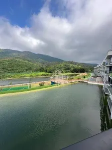 Apartamento com 2 Quartos à venda, 88m² no Nova Gardênia, Atibaia