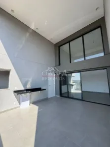 Apartamento com 3 Quartos à venda, 156m² no Jardim Botânico, Ribeirão Preto