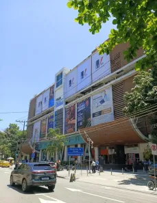 Ponto Comercial para alugar, 54m² no Gávea, Rio de Janeiro
