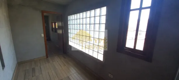 Casa com 2 Quartos à venda, 120m² no Jardim Arpoador, São Paulo