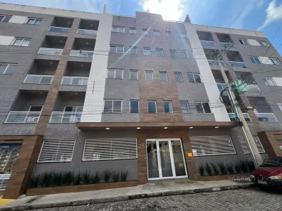 Apartamento com 2 Quartos para alugar, 75m² no , São Lourenço