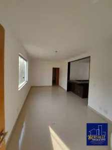 Apartamento com 2 Quartos à venda, 130m² no Vila Paris, Belo Horizonte