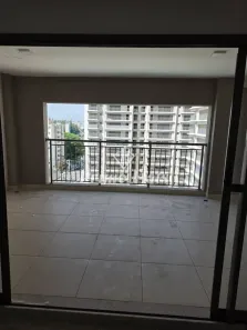 Apartamento com 3 Quartos à venda, 129m² no Tucuruvi, São Paulo