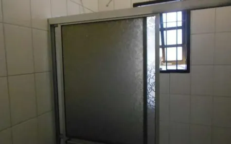 Casa com 2 Quartos à venda, 120m² no Balneário Arpoador, Peruíbe