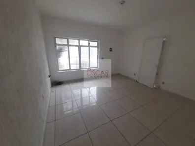 Casa com 3 Quartos para alugar, 180m² no Vila Carrão, São Paulo