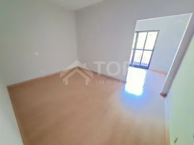 Sala Comercial para alugar, 40m² no Vila Boa Vista 1, São Carlos
