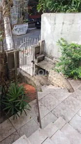 Sobrado com 2 Quartos à venda, 117m² no Nossa Senhora do Ó, São Paulo