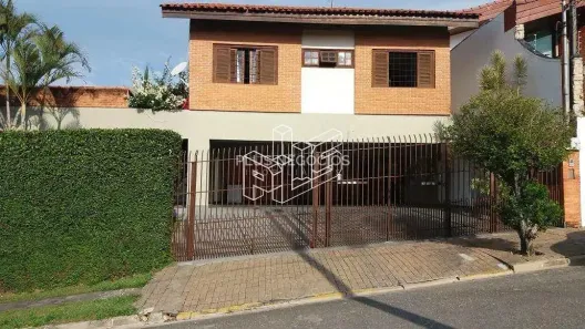Casa com 3 Quartos à venda, 330m² no Guatambu, Piedade