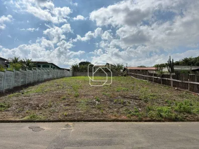 Lote/Terreno à venda, 1000m² no Terras de Itaici, Indaiatuba