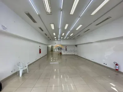 Ponto Comercial para alugar, 600m² no Pinheiros, São Paulo