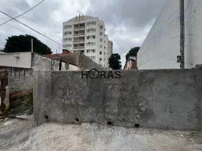 Lote/Terreno à venda, 525m² no Centro Sul, Cuiabá