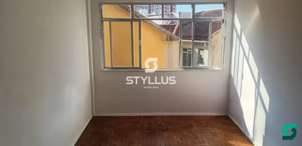 Apartamento com 2 Quartos à venda, 66m² no Méier, Rio de Janeiro