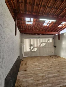Casa com 3 Quartos à venda, 200m² no Penha de França, São Paulo