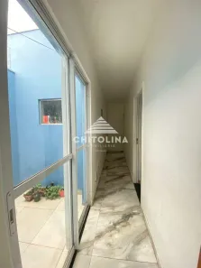Casa com 3 Quartos à venda, 100m² no Portal dos Pinheiros II, Itapetininga